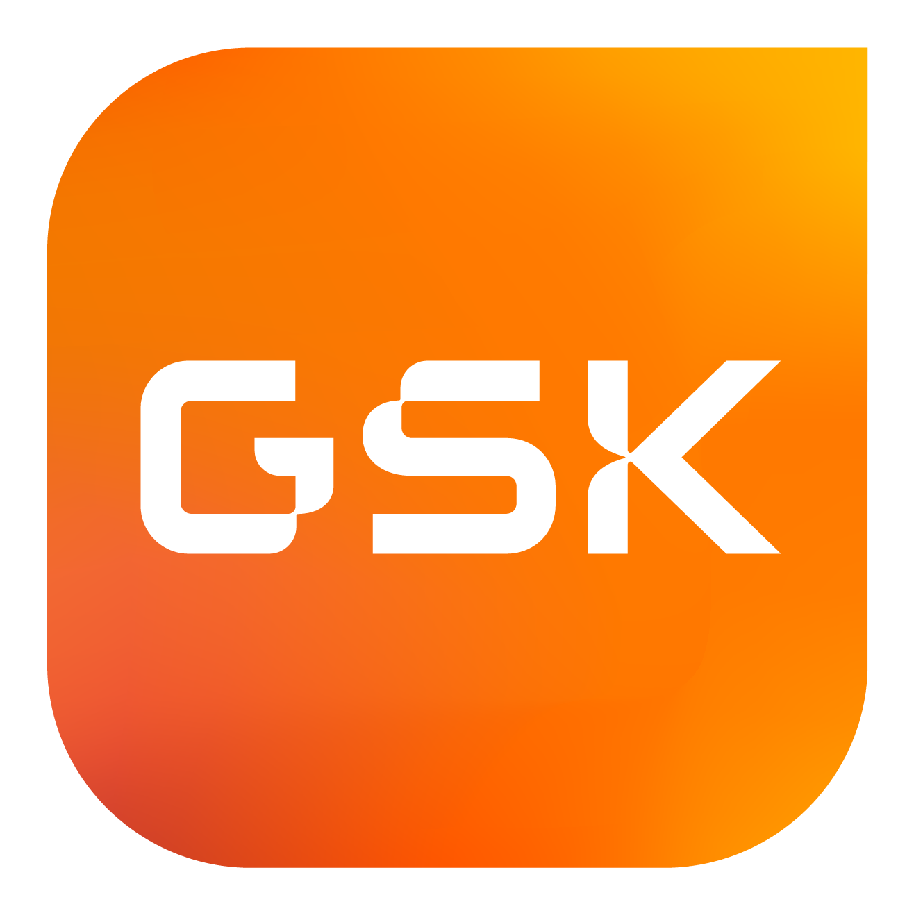 GSK