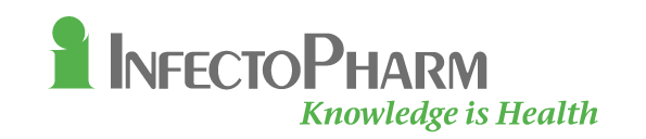 InfectoPharm