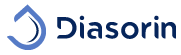 Diasorin 